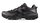 Mammut Wanderschuhe Ducan II Low GTX (wasserdicht) 2024 schwarz Herren